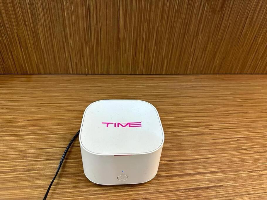 Greenview Utm Paradigm Jb 2-3pax High Speed Wifi Apartment *